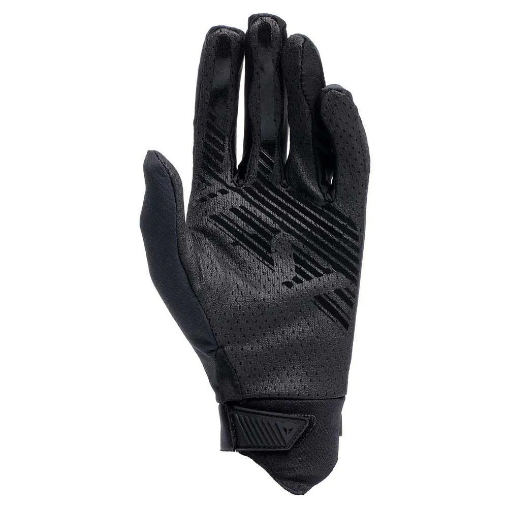 Dainese Hgc Hybrid Handskar