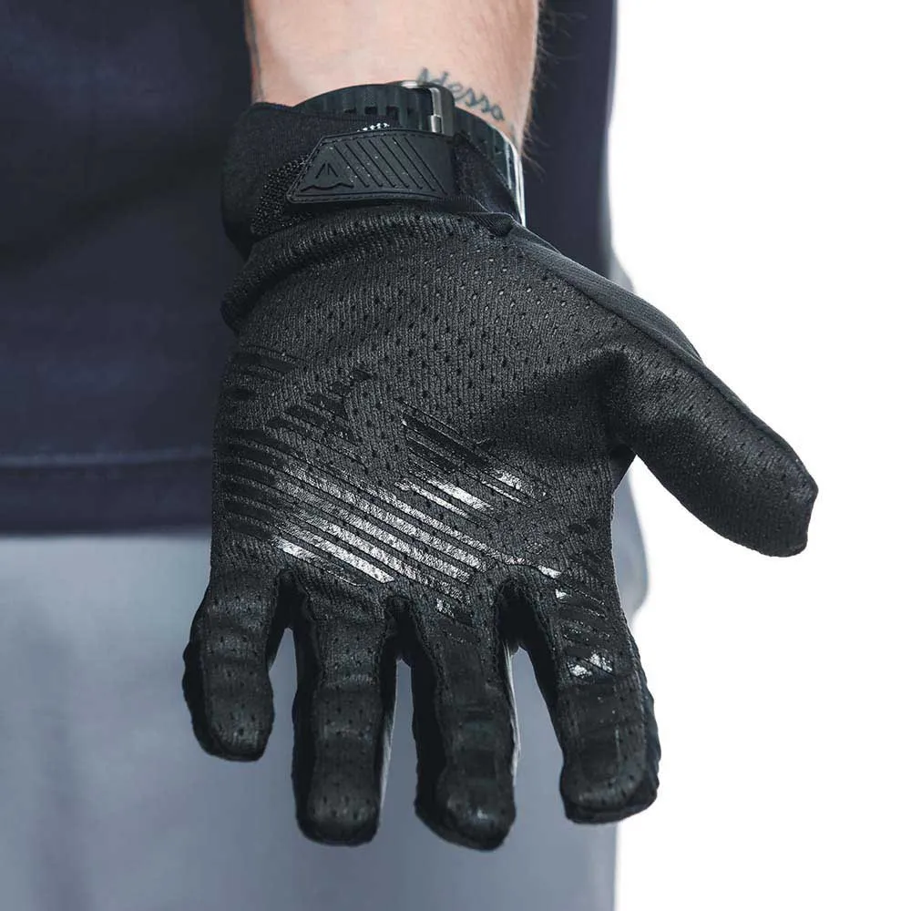 Dainese Hgc Hybrid Handskar