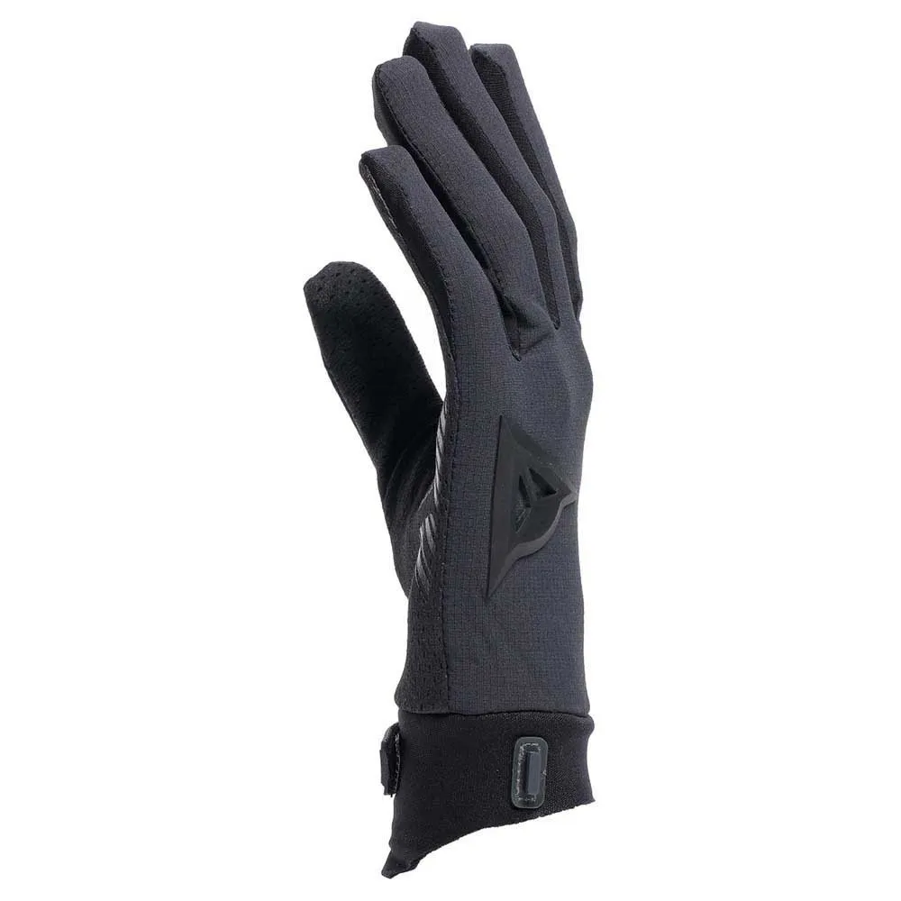 Dainese Hgc Hybrid Handskar