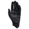 Dainese Hgc Hybrid Handskar