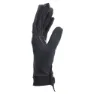 Dainese Hgc Hybrid Handskar