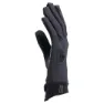 Dainese Hgc Hybrid Handskar