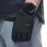 Dainese Hgc Hybrid Handskar