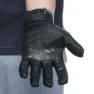 Dainese Hgc Hybrid Handskar