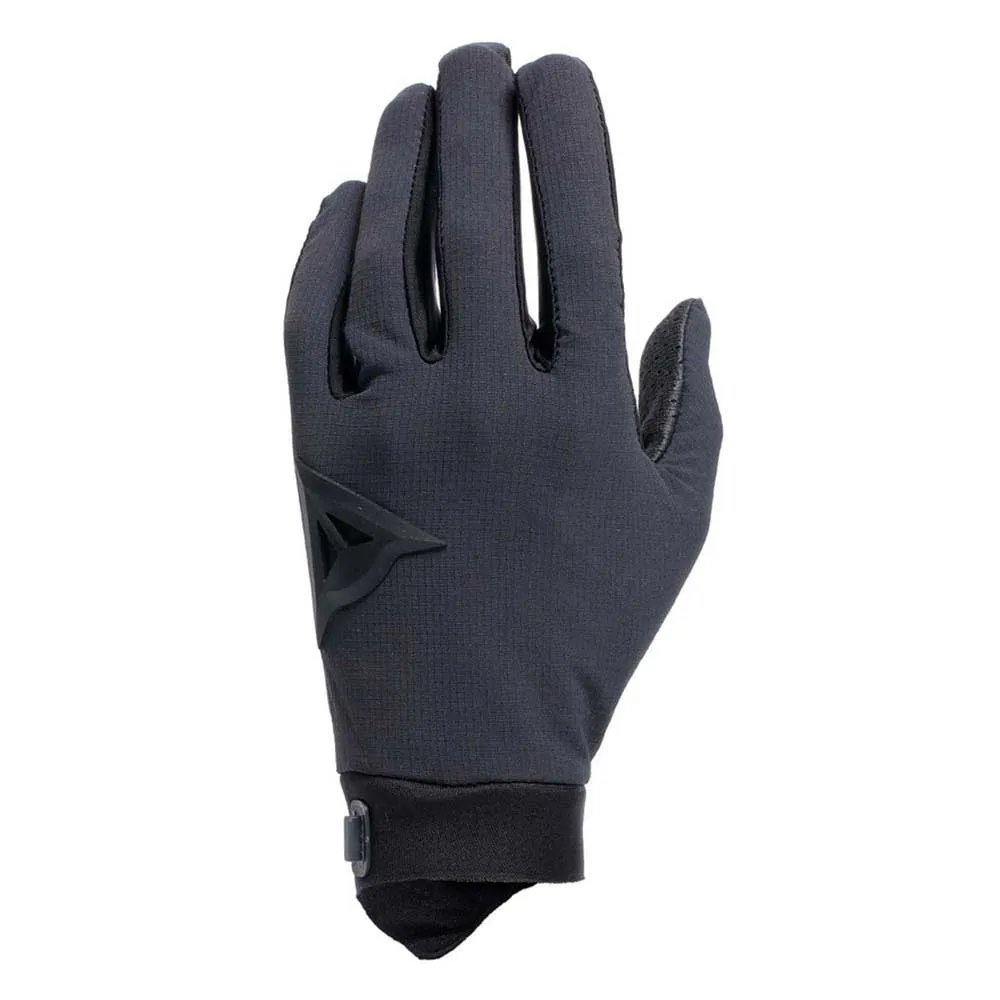 Dainese Hgc Hybrid Handskar