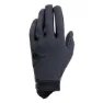 Dainese Hgc Hybrid Handskar