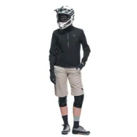Dainese Hgc Hybrid Jacka