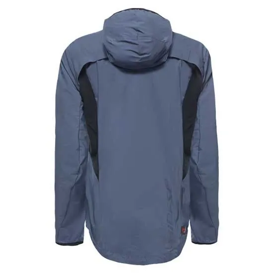 Dainese Hgc Hybrid Jacka Dainese Hgc Hybrid Jacka