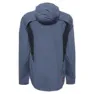 Dainese Hgc Hybrid Jacka
