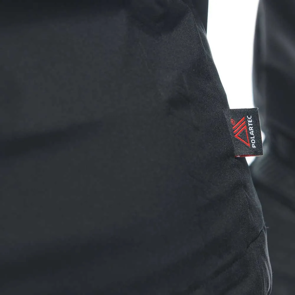 Dainese Hgc Hybrid Jacka