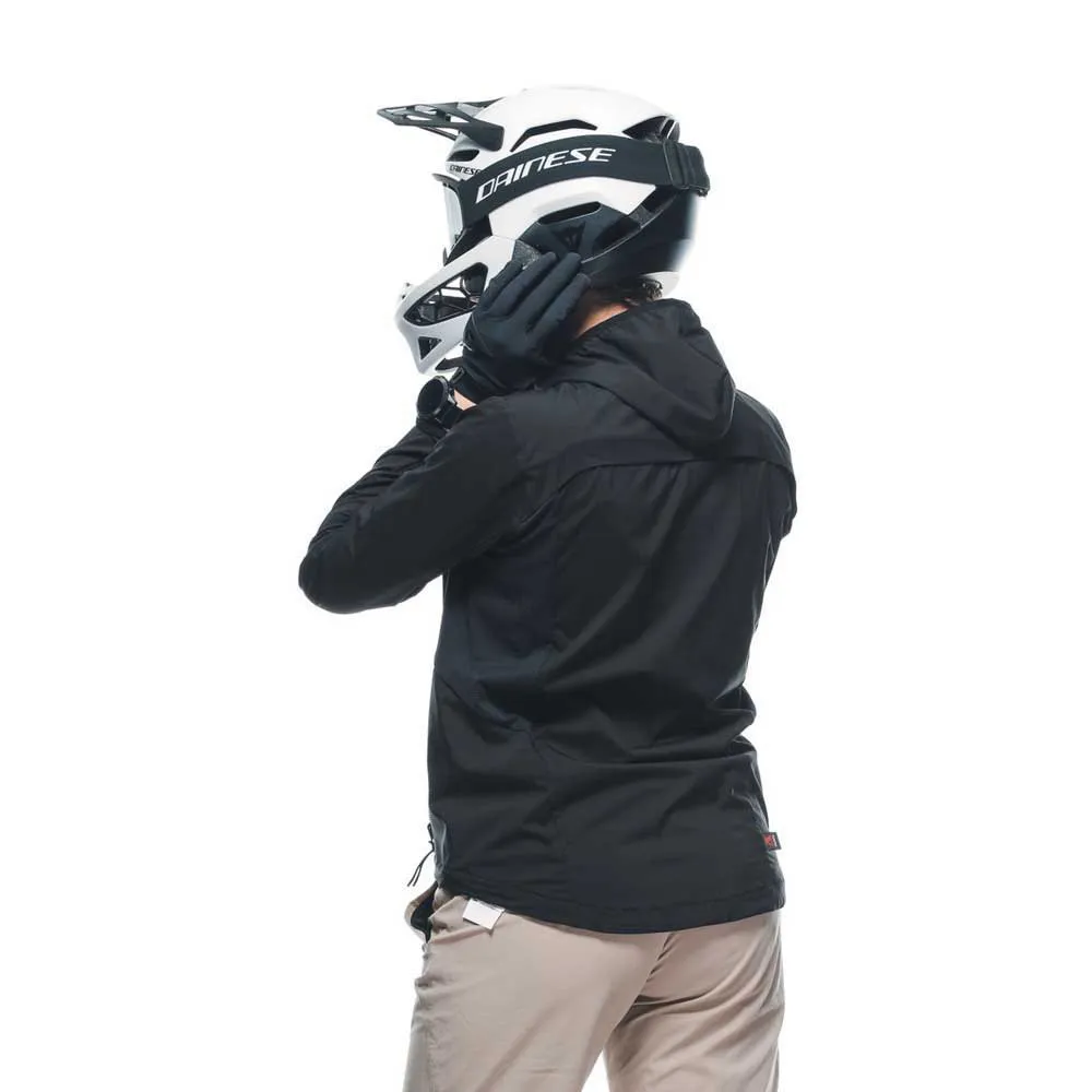 Dainese Hgc Hybrid Jacka