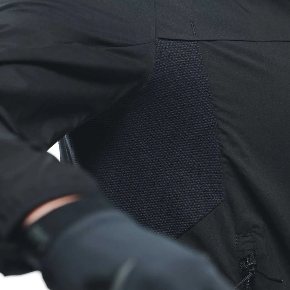 Dainese Hgc Hybrid Jacka