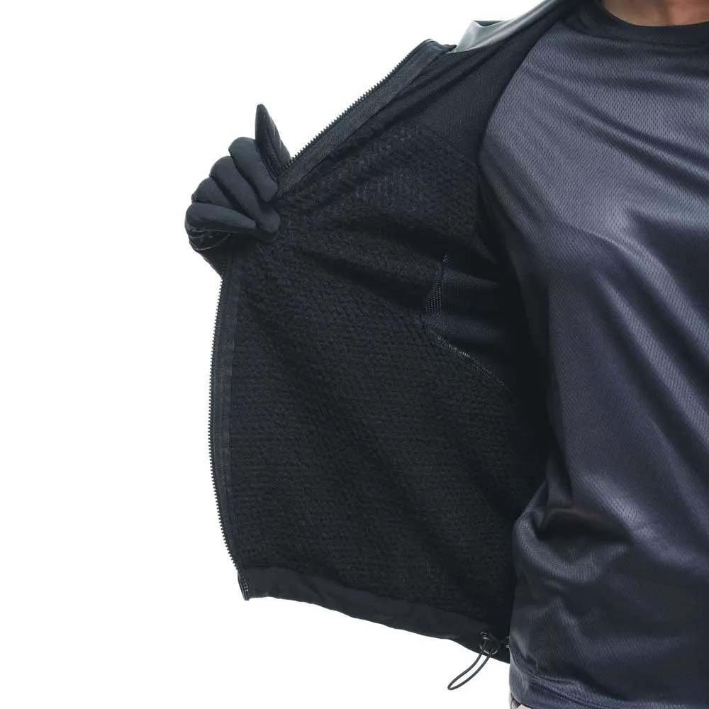 Dainese Hgc Hybrid Jacka