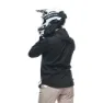 Dainese Hgc Hybrid Jacka