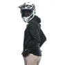 Dainese Hgc Hybrid Jacka