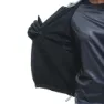 Dainese Hgc Hybrid Jacka