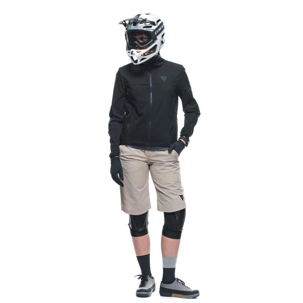 Dainese Hgc Hybrid Jacka