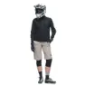 Dainese Hgc Hybrid Jacka