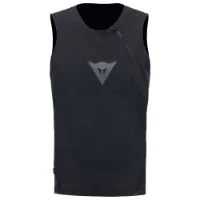 Dainese Hgc Hybrid Väst Dainese Hgc Hybrid Väst