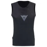 Dainese Hgc Hybrid Väst