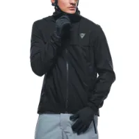 Dainese Hgc Hybrid Väst