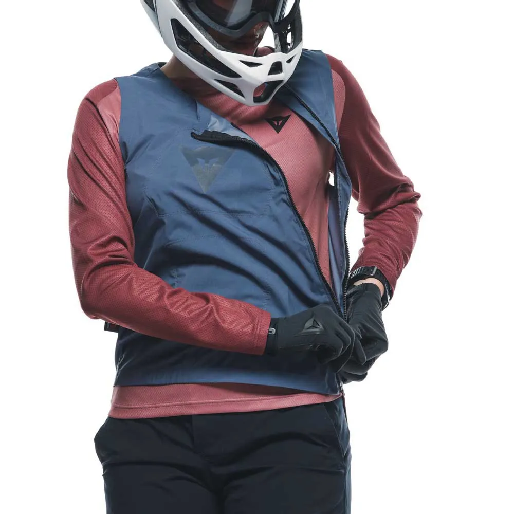 Dainese Hgc Hybrid Väst