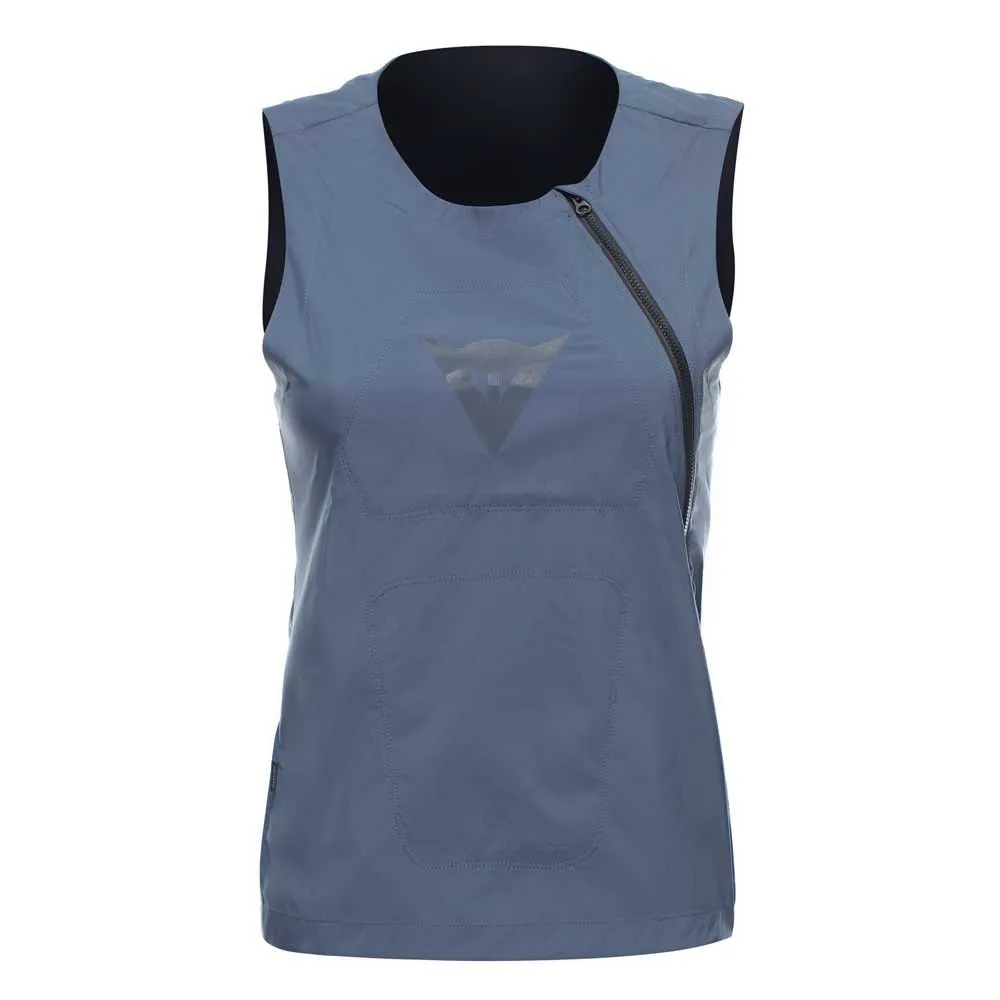 Dainese Hgc Hybrid Väst