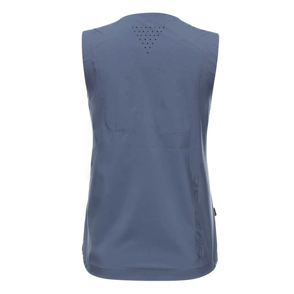 Dainese Hgc Hybrid Väst
