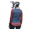 Dainese Hgc Hybrid Väst