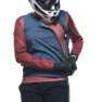 Dainese Hgc Hybrid Väst