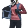 Dainese Hgc Hybrid Väst