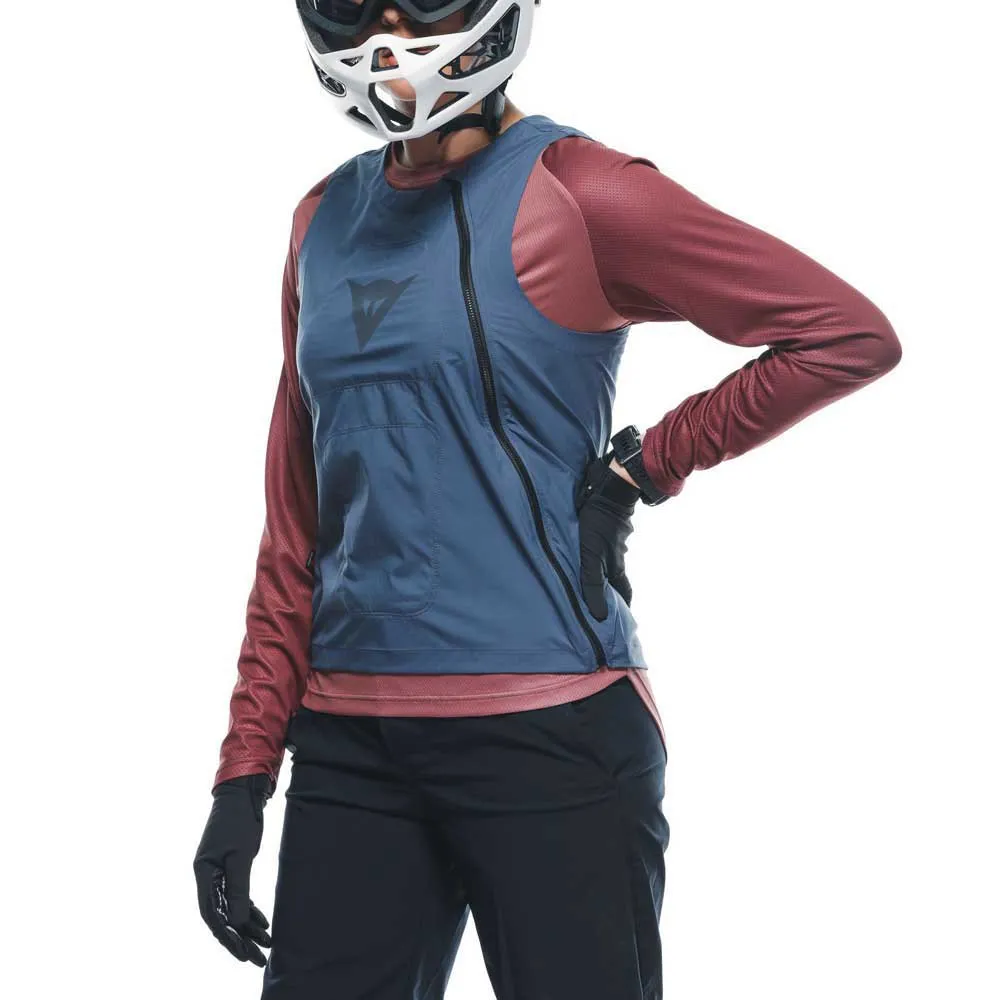 Dainese Hgc Hybrid Väst
