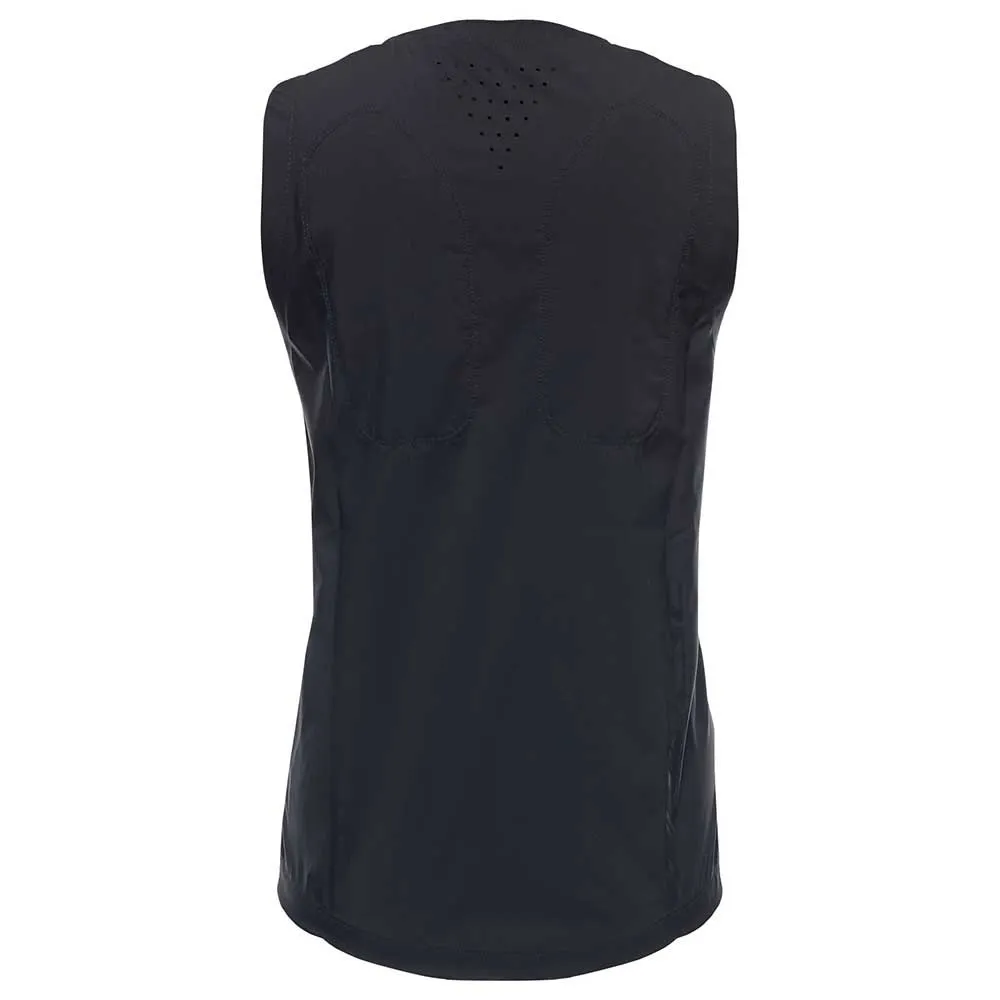 Dainese Hgc Hybrid Väst Dainese Hgc Hybrid Väst