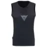 Dainese Hgc Hybrid Väst