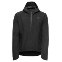 Dainese Hgc Loft Jacka Dainese Hgc Loft Jacka