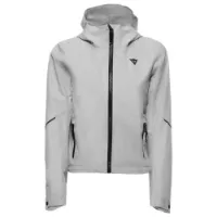Dainese Hgc Loft Jacka