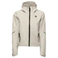 Dainese Hgc Loft Jacka Dainese Hgc Loft Jacka