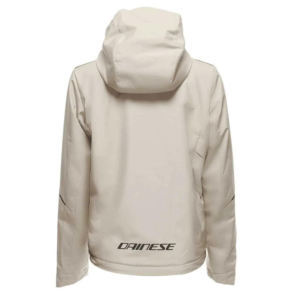 Dainese Hgc Loft Jacka Dainese Hgc Loft Jacka