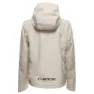 Dainese Hgc Loft Jacka
