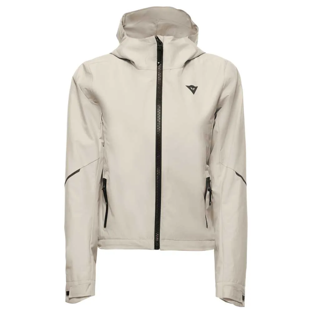 Dainese Hgc Loft Jacka Dainese Hgc Loft Jacka