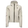 Dainese Hgc Loft Jacka