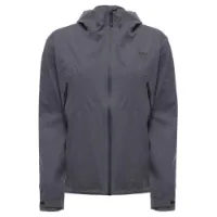 Dainese Hgc Shell Jacka Dainese Hgc Shell Jacka