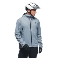 Dainese Hgc Shell Jacka