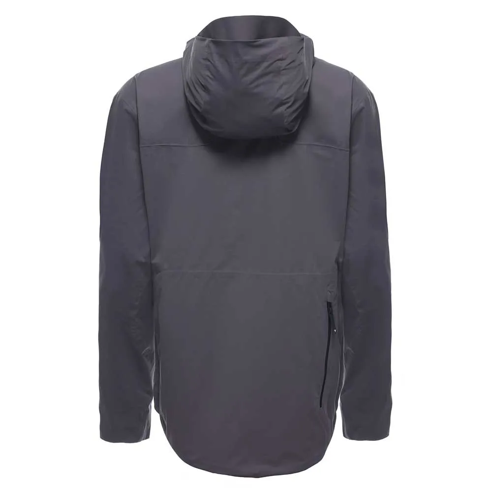Dainese Hgc Shell Jacka Dainese Hgc Shell Jacka