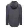 Dainese Hgc Shell Jacka