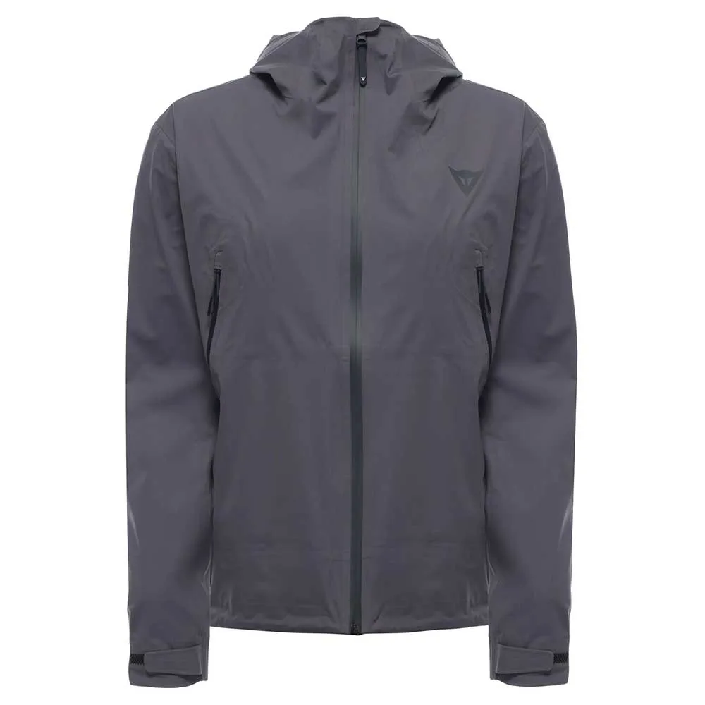 Dainese Hgc Shell Jacka Dainese Hgc Shell Jacka