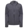 Dainese Hgc Shell Jacka