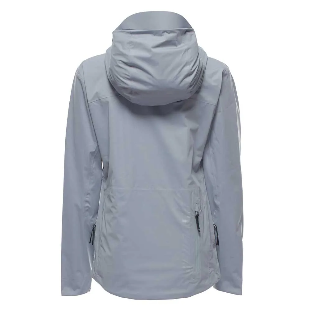 Dainese Hgc Shell Jacka