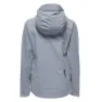 Dainese Hgc Shell Jacka