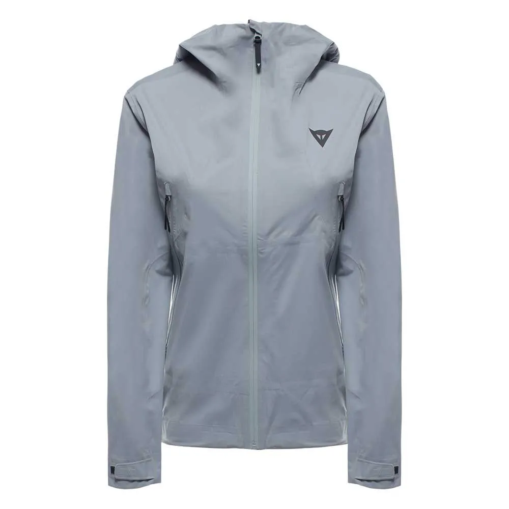 Dainese Hgc Shell Jacka